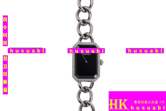 ���� 2013 �Ż� �α� �ð� CH-1297-2